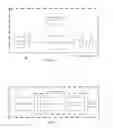 Fig. 02 - Acceleration-based theft detection system for portable electronic devices