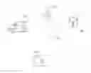 Fig. 01 - EMERGENCY RESCUE SYSTEM TRIGGERED BY EYE EXPRESSION RECOGNITION AND METHOD FOR SAME