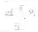 Fig. 02 - EMERGENCY RESCUE SYSTEM TRIGGERED BY EYE EXPRESSION RECOGNITION AND METHOD FOR SAME