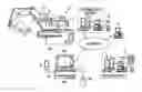 Fig. 01 - DIAGNOSTIC INFORMATION SUPPLY APPARATUS FOR CONSTRUCTION MACHINE