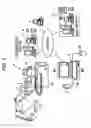 Fig. 02 - DIAGNOSTIC INFORMATION SUPPLY APPARATUS FOR CONSTRUCTION MACHINE