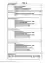 Fig. 06 - DIAGNOSTIC INFORMATION SUPPLY APPARATUS FOR CONSTRUCTION MACHINE