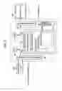 Fig. 07 - DIAGNOSTIC INFORMATION SUPPLY APPARATUS FOR CONSTRUCTION MACHINE