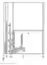 Fig. 08 - DIAGNOSTIC INFORMATION SUPPLY APPARATUS FOR CONSTRUCTION MACHINE