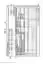Fig. 09 - DIAGNOSTIC INFORMATION SUPPLY APPARATUS FOR CONSTRUCTION MACHINE