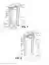 Fig. 02 - Door control apparatus