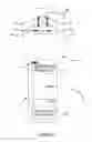 Fig. 02 - Radio-frequency identification (RFID) safety system