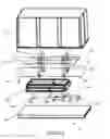 Fig. 06 - Radio-frequency identification (RFID) safety system