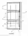 Fig. 07 - Radio-frequency identification (RFID) safety system