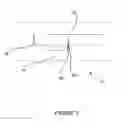 Fig. 08 - Radio-frequency identification (RFID) safety system