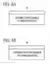 Fig. 07 - Radiation imaging system having radiation imaging cassette and console device, and radiation imaging program
