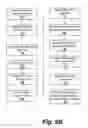 Fig. 08 - Methods and systems for data aggregation and reporting