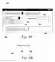 Fig. 09 - Methods and systems for data aggregation and reporting
