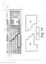 Fig. 08 - Haptic keyboard assemblies, systems and methods