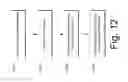 Fig. 09 - Haptic keyboard assemblies, systems and methods