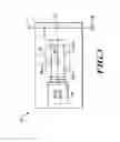Fig. 04 - Inexpensively improving resolution and reducing noise of low-noise signals