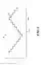 Fig. 06 - Inexpensively improving resolution and reducing noise of low-noise signals