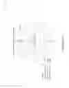 Fig. 02 - Multi-feed dipole antenna and method
