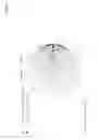 Fig. 46 - Multi-feed dipole antenna and method