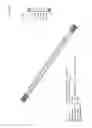 Fig. 49 - Multi-feed dipole antenna and method