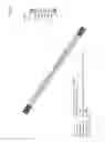 Fig. 53 - Multi-feed dipole antenna and method