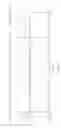 Fig. 79 - Multi-feed dipole antenna and method