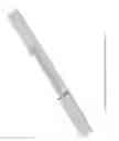 Fig. 80 - Multi-feed dipole antenna and method