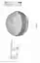Fig. 83 - Multi-feed dipole antenna and method