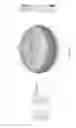 Fig. 85 - Multi-feed dipole antenna and method