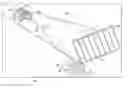 Fig. 01 - Activating motion detectors