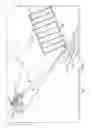 Fig. 02 - Activating motion detectors