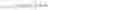 Fig. 02 - Method for detecting a vehicle type, a vehicle speed and width of a detecting area by a vehicle radar sensor
