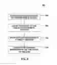Fig. 09 - Method and Apparatus for Managing Time in a Satellite Positioning System
