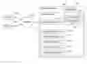 Fig. 01 - Selecting beacons for location inference