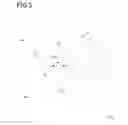 Fig. 06 - Selecting beacons for location inference