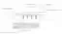 Fig. 01 - Antenna structures