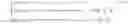 Fig. 06 - Antenna structures