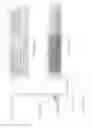 Fig. 22 - Antenna structures