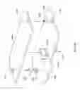Fig. 40 - Antenna structures