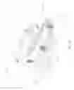 Fig. 43 - Antenna structures