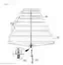 Fig. 02 - Log periodic antenna and manufacturing method thereof