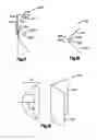 Fig. 06 - Enhanced band multiple polarization antenna assembly