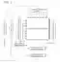 Fig. 02 - Liquid crystal display apparatus