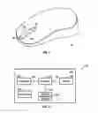 Fig. 02 - Multi-function roller apparatus and method for a control device