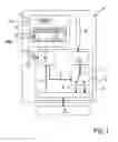 Fig. 02 - DISPLAY AND OPERATOR CONTROL APPARATUS