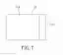 Fig. 07 - METHOD FOR CONTROLLING AN ELECTRONIC DEVICE THAT INCLUDES A TOUCH PAD AND A DISPLAY SCREEN, AND THE ELECTRONIC DEVICE