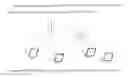 Fig. 01 - Self-service digital table-top menu ordering device