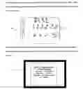 Fig. 06 - Self-service digital table-top menu ordering device