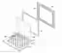 Fig. 01 - CAPACITIVE TOUCH PANEL