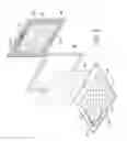 Fig. 06 - CAPACITIVE TOUCH PANEL